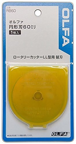 【新品】STAHLWILLE（スタビレー） 12921M-32MM テレスコピックミラー （77401032） STAHLWILLE（スタビレー） 12921M-32MM テレスコピックミラー