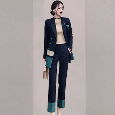 セール☺︎ベリーダンス❤︎新品パープル☆ かわいいコスチューム+