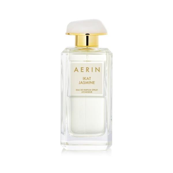 イカット ジャスミン オーデ パフューム スプレー 100ml
