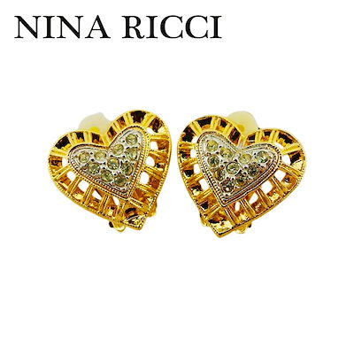 ⭐︎2月5日取下【エディション10枚】古塔つみアート キャンバス版 直筆