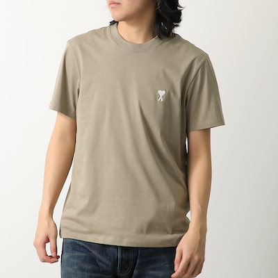 へんホツ 手打ち　剃刀 (藤巻＆正絹ハンドル) へんホツ 手打ち 剃刀 (藤巻＆正絹ハンドル) 【公式通販】