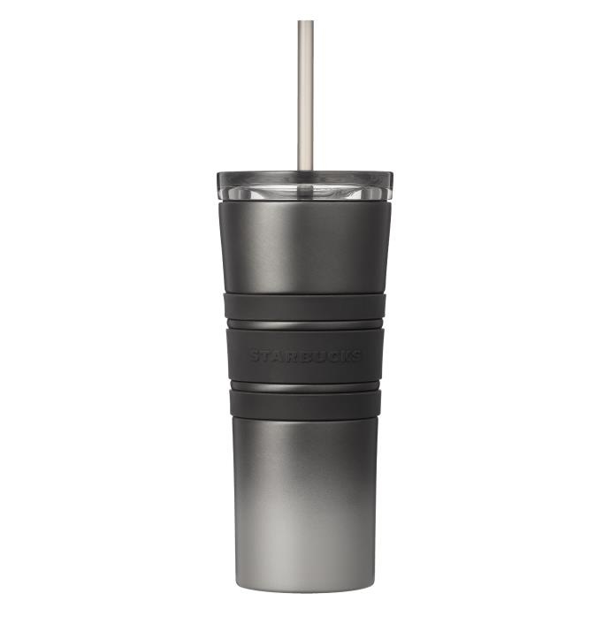 STARBUCKS KOREA SS Tucker House 冷たいカップ 473mL Grande Size