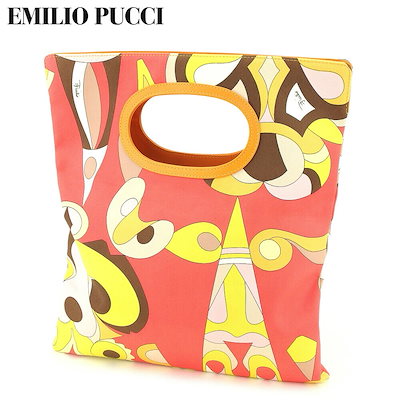 RIIZE アメリカ US盤 限定 B&N トレカ 2枚 【公式通販】