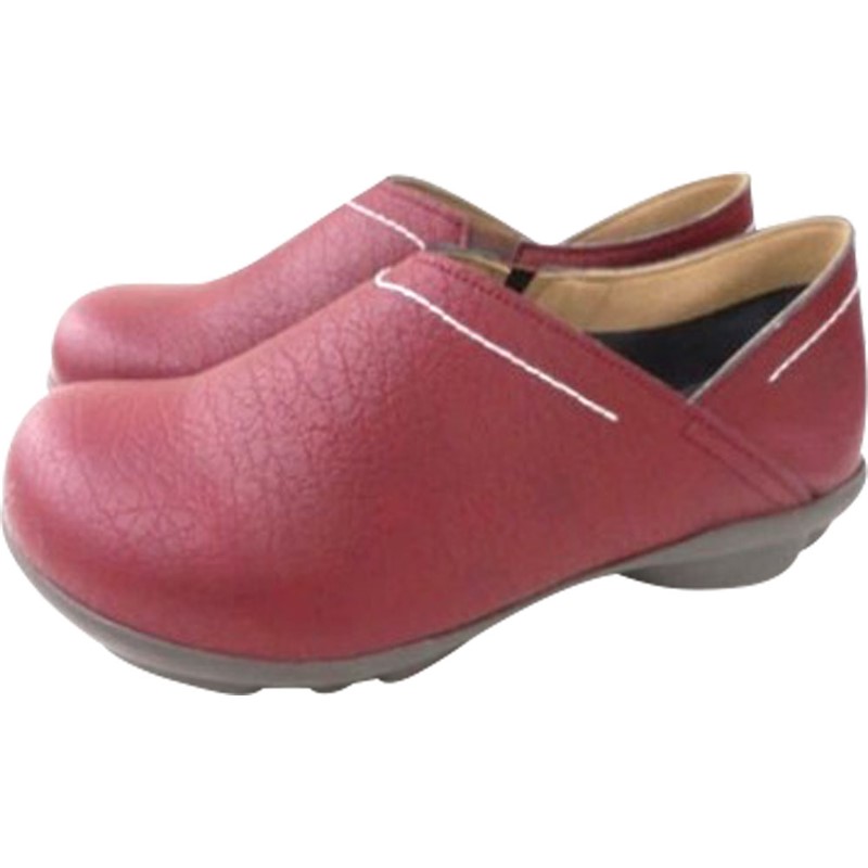 re:geta(リゲッタ) サイドゴアスリッポン TB-108 カジュアルシューズ (tb108-rbr)