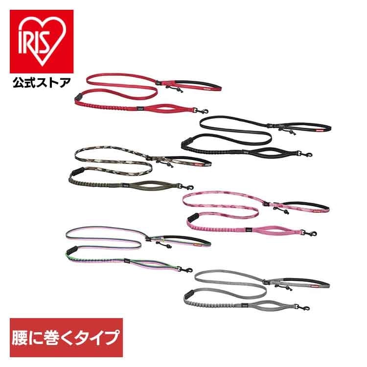 【人気商品】EZ リード ロードランナーライト EZYDOG