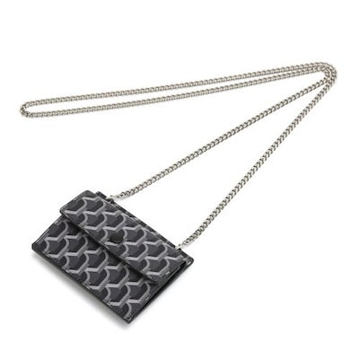 即乗り K2 skyla 147cm HEAD classic boa 25cm 即乗り K2 skyla 147cm HEAD classic boa 25cm 即乗り K2 skyla 147cm