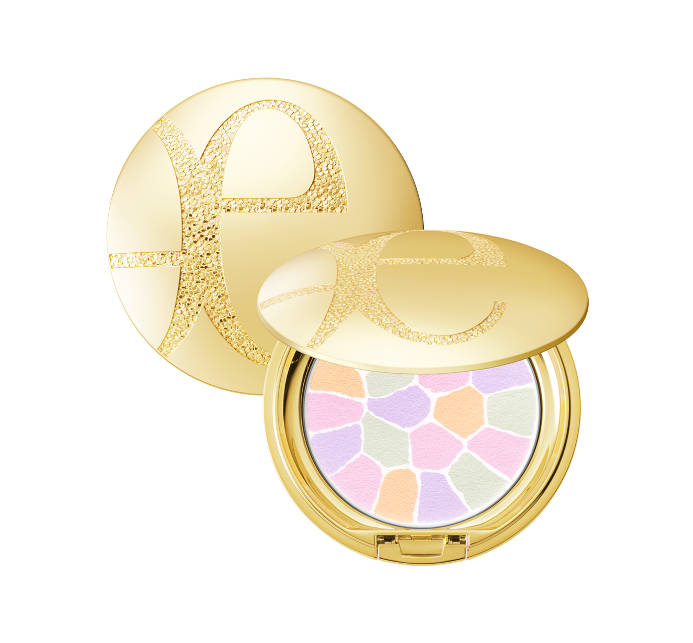 国内正規品 ラ プードル オート ニュアンス(本体)と（レフィル） 全8色