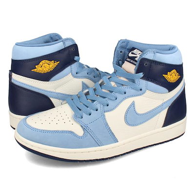 レジン NO.133 ♡おすまし猫ちゃん♡素敵でしょ? 【公式通販】