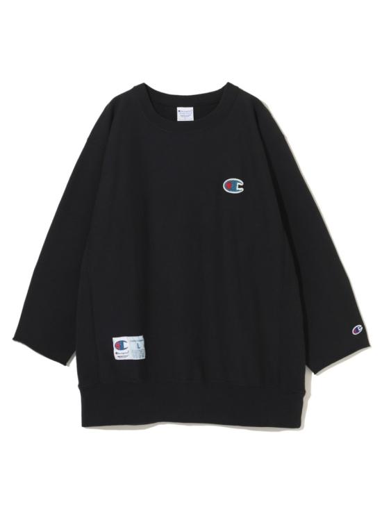 UNDERCOVER Men T-Shirts UC1E4810 1 BLACK Black