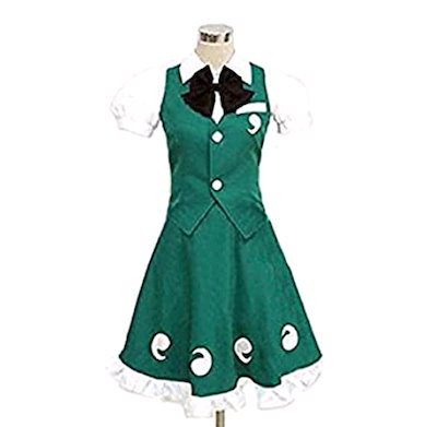 魔神英雄伝ワタル2 シュテンカク 未組立プラモデル 当時物