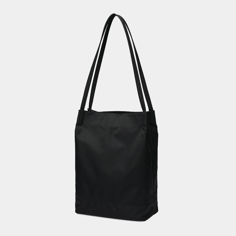 バッグ レディース ショルダー 肩がけ 手持ち 大容量 多収納 多機能 便利 スリム 自立 撥水 ファスナー 大人可愛い きれいめ シンプル 上品 かっこいい こなれ感 クール モード エレガント