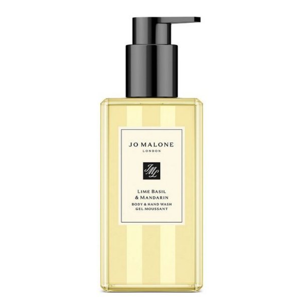 JO MALONE/Body/Hand Wash/250ml