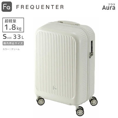 maruni マルニ 木工 学習机 （セット②ブックスタンド) 【公式通販】