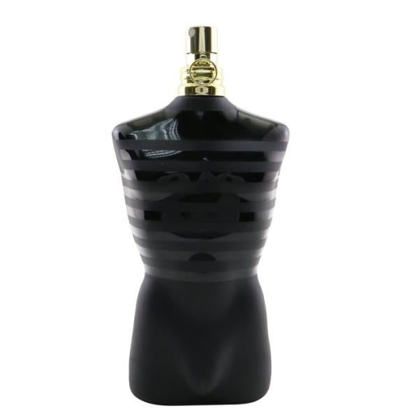le male le parfum eau de parfum spray 200ml