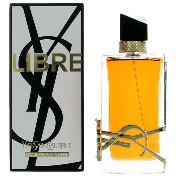 イヴサンローラン リブレ アンタンス EDP オードパルファム SP 90ml 香水 イブサンローラン YVES SAINT LAURENT