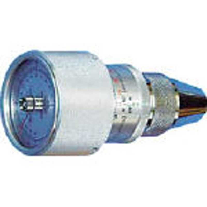 中村製作所　トルクゲージN300-1-SGK　N3001SGK