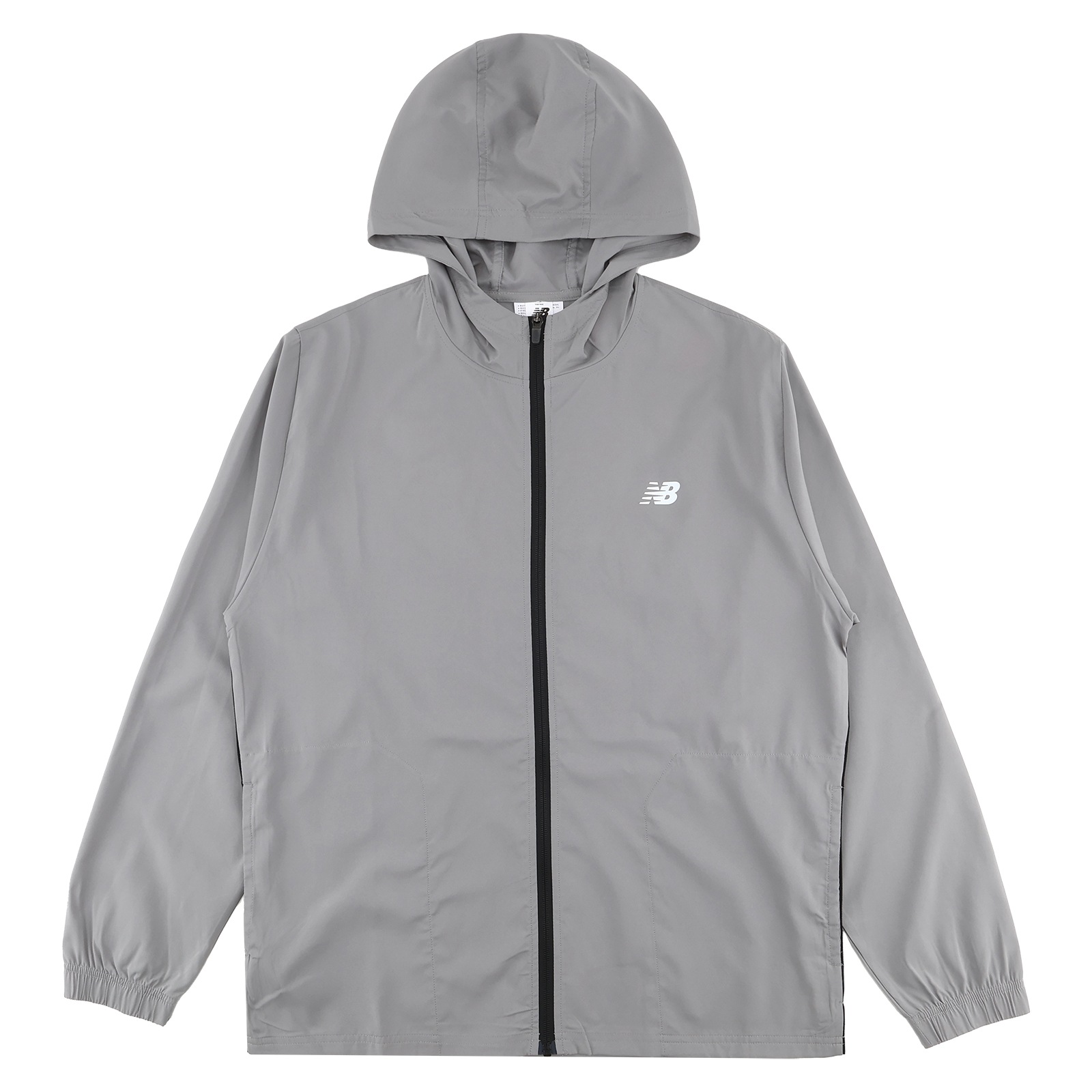 ｴｺｹﾟｶｺ UNI ｽｺﾆｼｾｼﾈ ｹﾙｶｷﾀﾌ NBNAF46001 15