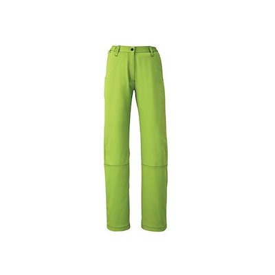 ◾️EUオリジナル盤/稀少盤◾️NEIL YOUNG / ニールヤング ◾️Unplu