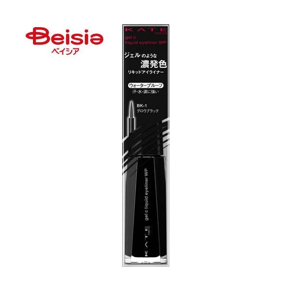 �P�C�g �R���N�W�F���A�C���C�i�[WP BK-1 �O���E�u���b�N