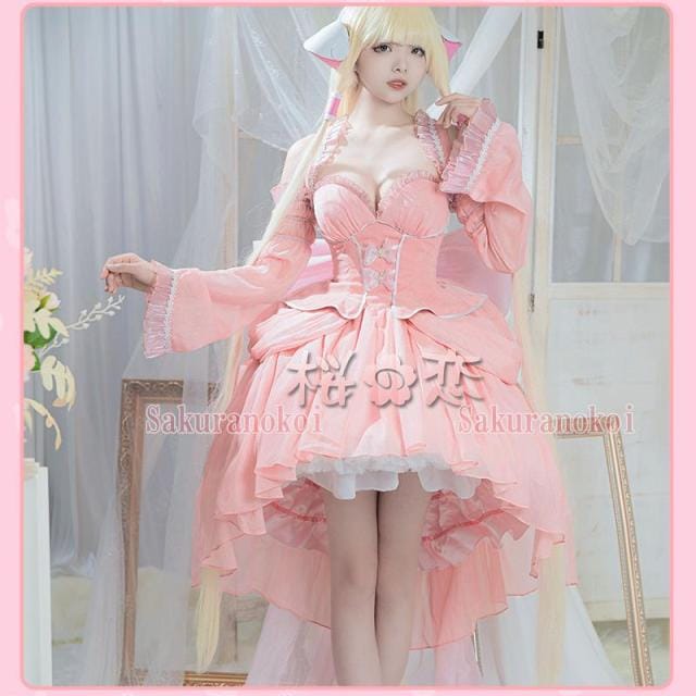 学園祭 文化祭 コスプレ衣装 靴 ブーツ ウィッグ 道具 コスチューム cosplay パーティー イベントuw1651