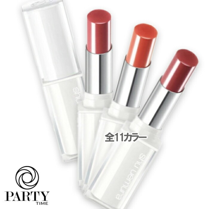 shu uemura キヌケアヌード