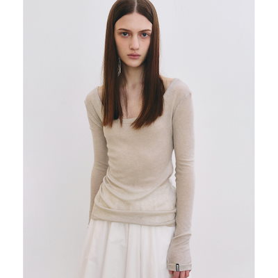 絵画、笑顔のおくりもの 【公式通販】