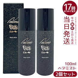 マイギフト Qoo10店 - お客様のご期待に沿えるよう尽力いたし