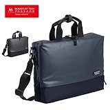 Qoo10] マンハッタンパッセージ 踊る大捜査線で織田裕二さん演じる青島刑事