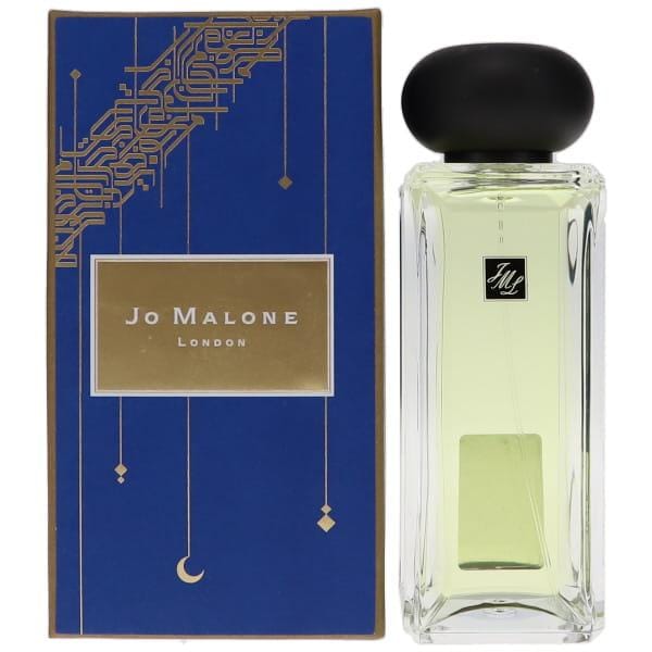 ジョーマローン ジェイド リーフ ティー コロン EDC SP 175ml 香水