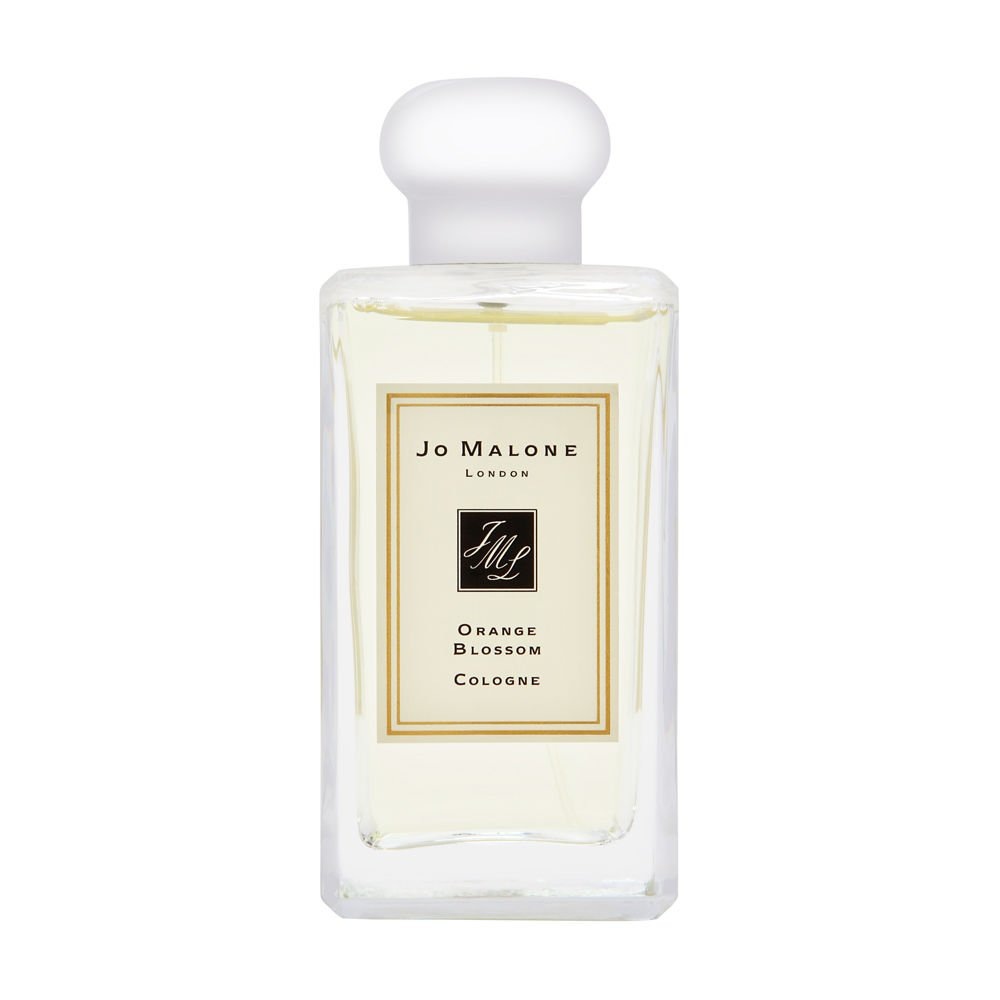 ジョー マローン JO MALONE オレンジ ブロッサム コロン 100ml Jo