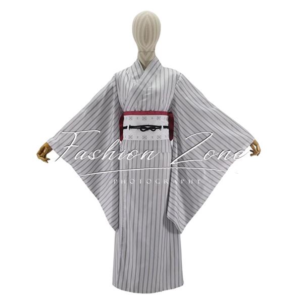 激安販売!ブルーアーカイブ Blue Archive 風 天見ノドカ コスプレ衣装 cosplay ハロウィン 演出服 変装