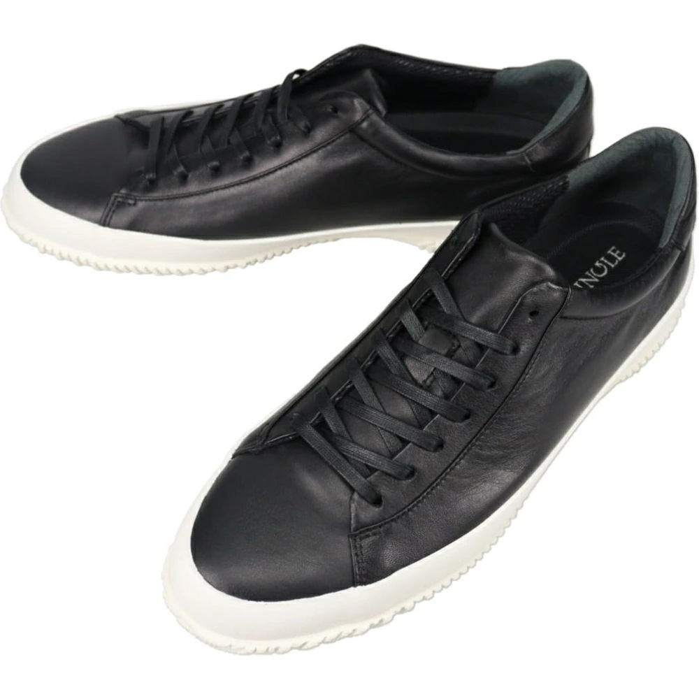 SP-6139 ブラック 05 19,536円