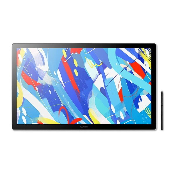 価格.com】2025年12月 ペンタブレット ユーザーもおすすめ！人気売れ筋