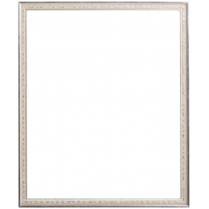 ラーソン・ジュール セーヌS 半切 アクリル DB40206