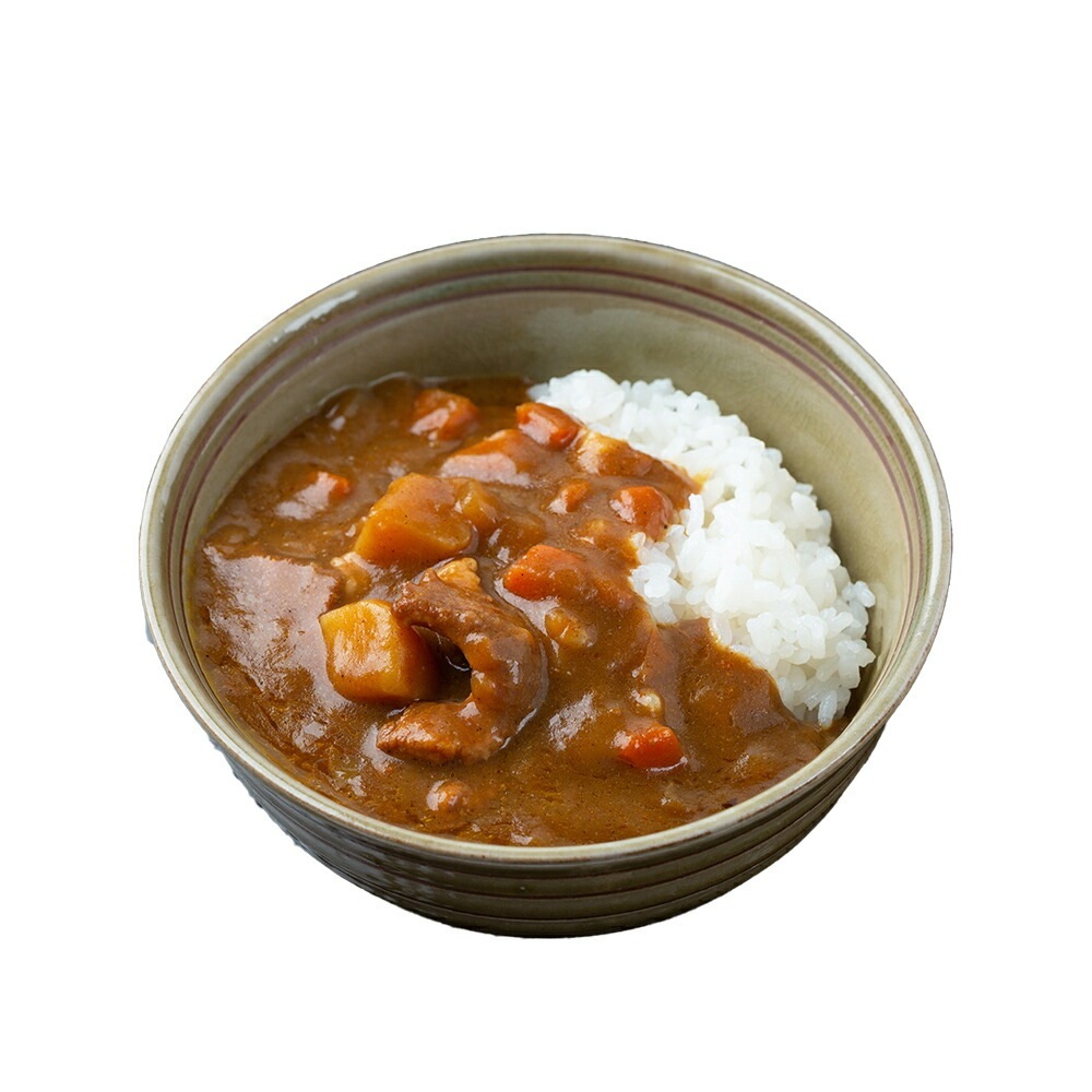 三田屋総本家 黒毛和牛の欧風ちょこっとビーフカレー（14食） レトルト お取り寄せグルメ お中元 お歳暮 プレゼント 贈り物 誕生日プレゼント お祝い 内祝い 5,170円