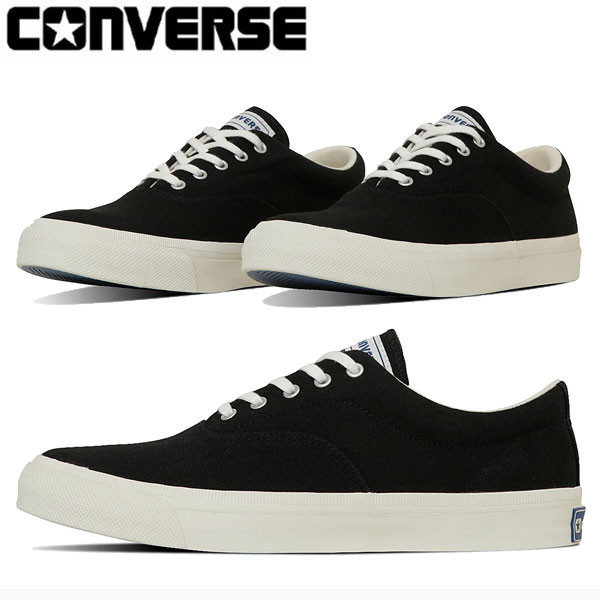 CONVERSE コンバース SKIDGRIP スキッドグリップ 1SE605SKIDGRIP ユニセックス スニーカー シューズ 35500621