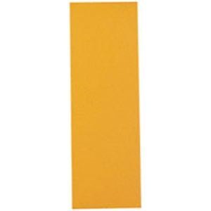 (業務用20セット) ジョインテックス マグネットシート ツヤ有り ホワイトボード用マーカー可 橙 B188J-O