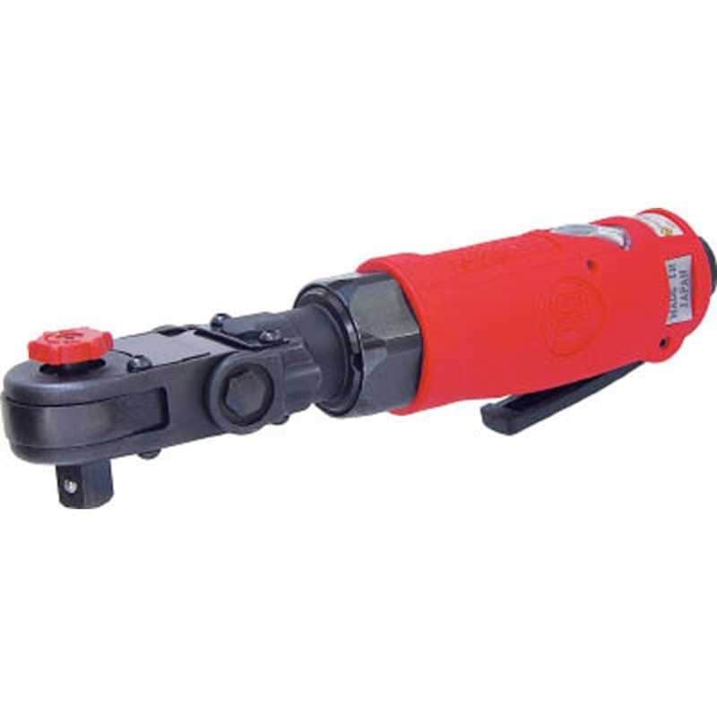 信濃機販　ラチェットレンチ　SI1241A