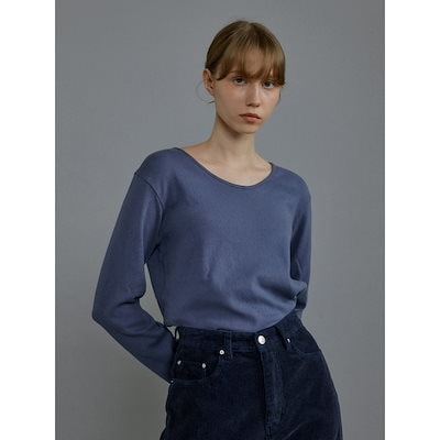 墨彩画 藤井克之 「征谷小路風景」P20共シール