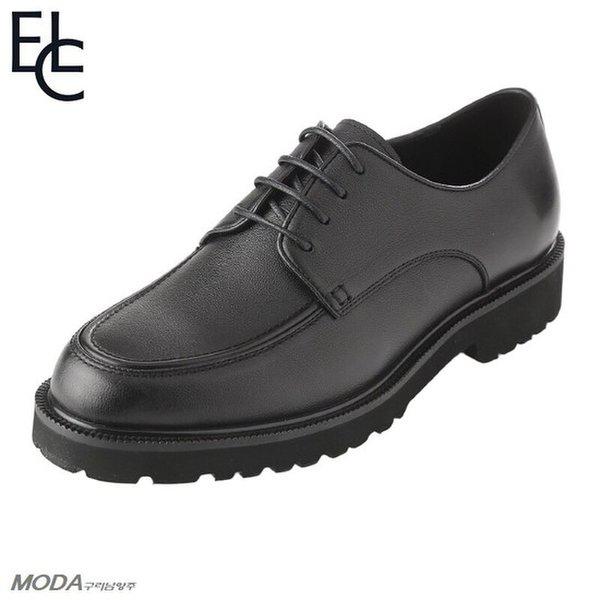 軽量クッションUPダービーシューズ 男性靴 2XMD43X_GN