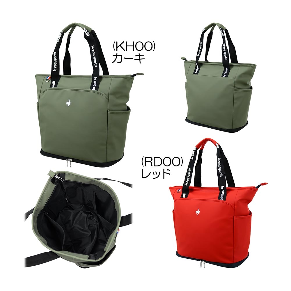 二層式ボストンバッグ シューズ収納可能タイプ LG5FBB00L レディースボストンバッグ 2025