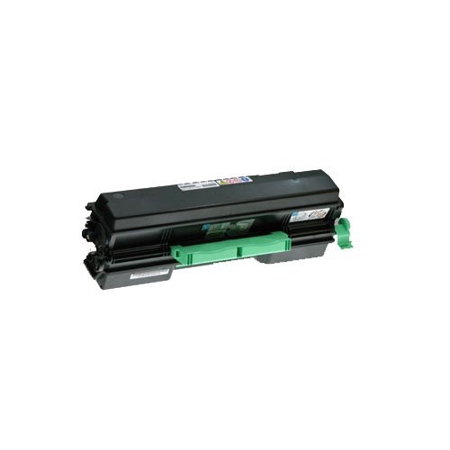 カシオ計算機 B9500用 回収協力トナーカートリッジ B95-TS-G