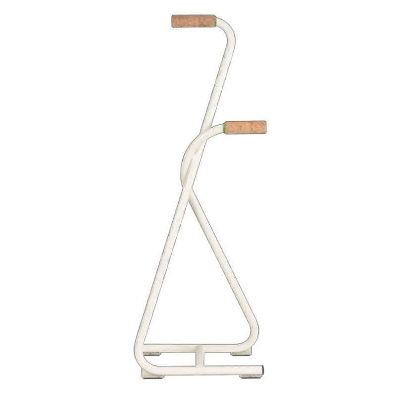 Twin Z Stick II WB5238 オフホワイト