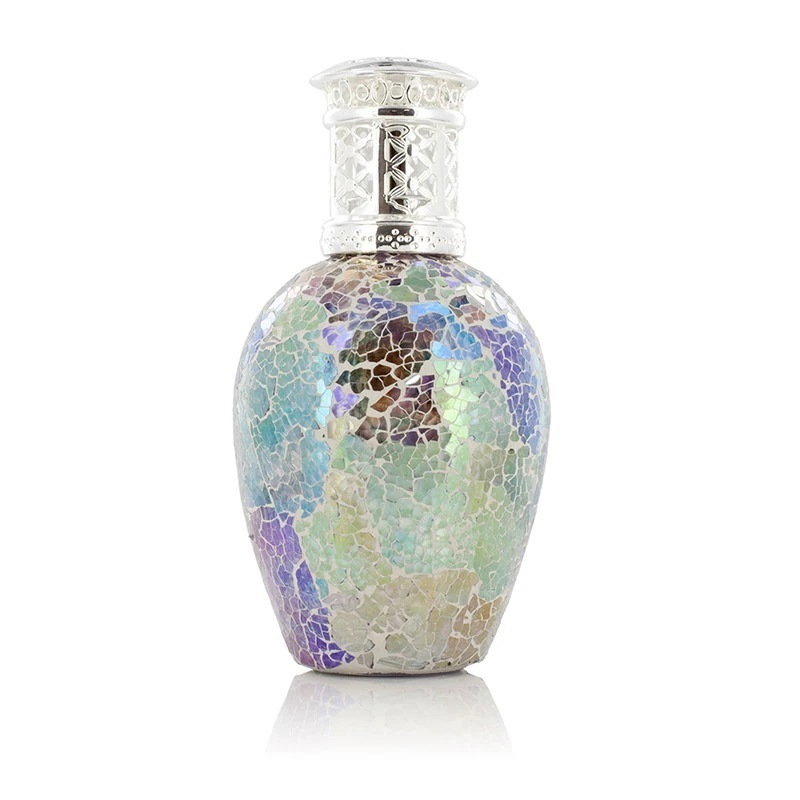 フェアリーダスト フレグランスランプ Lサイズ