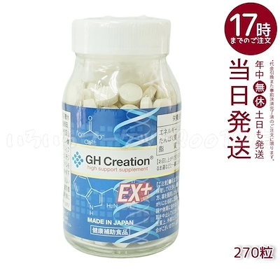 大容量長時間 SONY NP-FH100 NP-FH60 バッテリーセット 【公式通販】