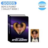 ボイプラ アーカイブ展 AFTER JOURNEY ジアハオ カメラ ボイプラ2 アーカイブ展 ポップアップ 会場 カメラフォトセット