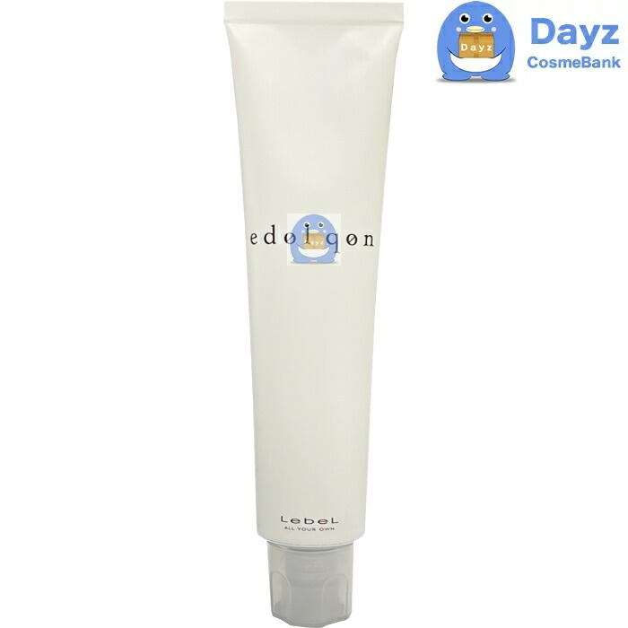 エドルクオン ヘアカラー　ブラウン B-9q　120g　6点セット 【SKR】