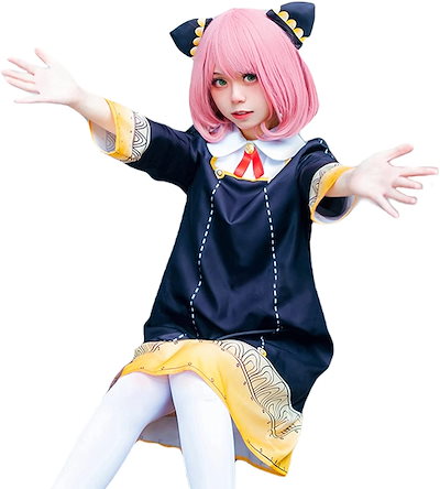   Disney100周年コラボ　ブルゾン Tommy Hilfiger Disney100周年コラボ ブルゾン 【公式通販】