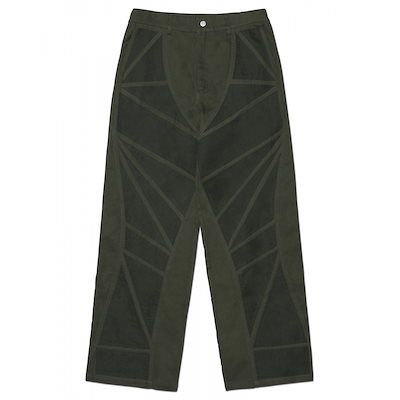 GX1000 ダブルニー ペインターパンツ 32 【公式通販】