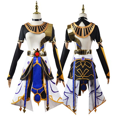 美品ROSSIGNOL Scratch 185cm スキー ビンディングセット 【公式通販】